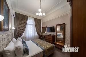 Дом 200м², 2-этажный, на длительный срок, 