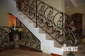 Дом 350м², 3-этажный, на длительный срок, 