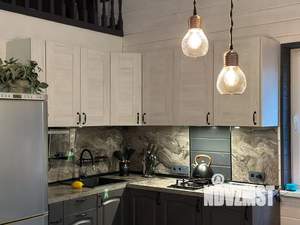 Дом 70м², 2-этажный, посуточно, 