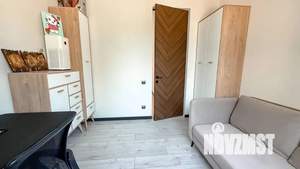 Дом 230м², 1-этажный, посуточно, 
