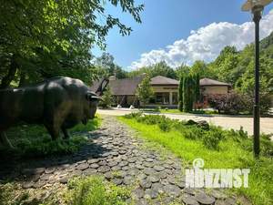 Дом 100м², 2-этажный, посуточно, 