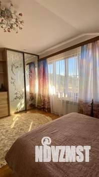 Дом 150м², 2-этажный, посуточно, 