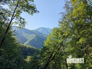 Дом 250м², 2-этажный, посуточно, 