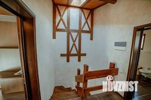 Дом 150м², 3-этажный, посуточно, 