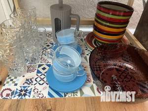 Дом 25м², 1-этажный, посуточно, 