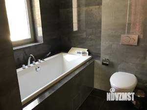 Коттедж 500м², 2-этажный, на длительный срок, 