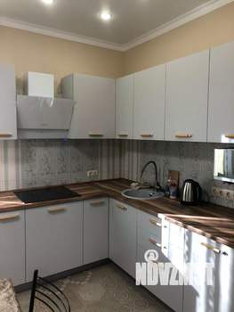 Дом 120м², 2-этажный, на длительный срок, 