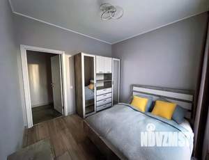 Дом 140м², 2-этажный, посуточно, 