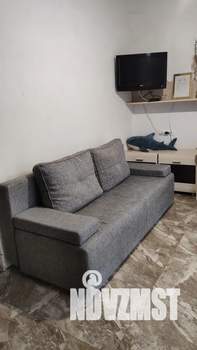 Дом 50м², 2-этажный, посуточно, 