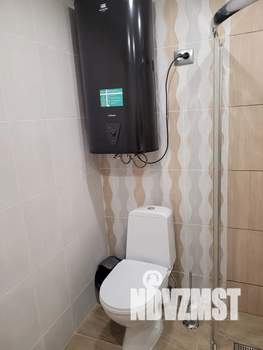 Дом 50м², 2-этажный, посуточно, 