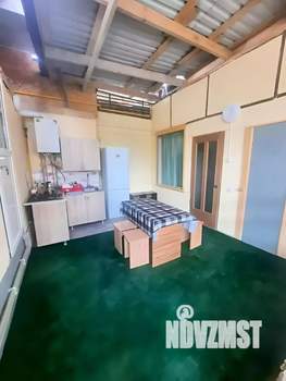 Дом 150м², 2-этажный, посуточно, 