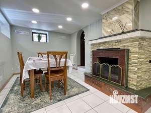 Дом 150м², 2-этажный, посуточно, 
