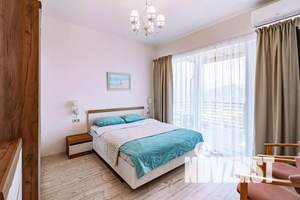 Дом 200м&sup2;, 2-этажный, посуточно, 