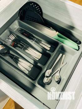 Дом 25м², 1-этажный, посуточно, 