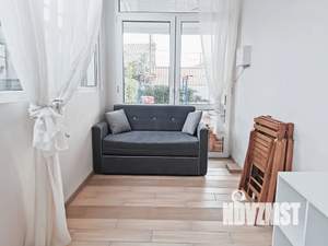 Дом 110м², 3-этажный, посуточно, 