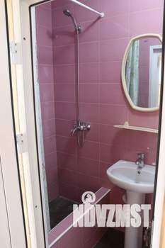 Дом 65м², 1-этажный, посуточно, 