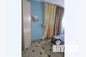 Дом 39м², 1-этажный, посуточно, 