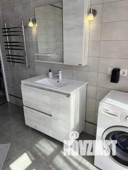 Дом 130м², 2-этажный, посуточно, 