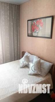 Дом 50м², 2-этажный, посуточно, 