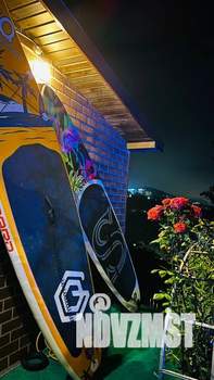 Дом 32м², 1-этажный, посуточно, 