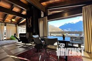 Дом 260м², 2-этажный, посуточно, 