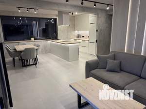 Дом 65м², 3-этажный, посуточно, 