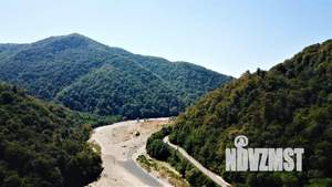 Дом 80м², 2-этажный, посуточно, 