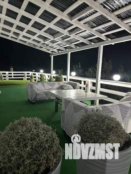 Дом 50м&sup2;, 1-этажный, посуточно, 