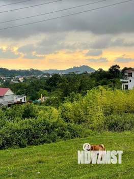 Дом 38м², 1-этажный, посуточно, 