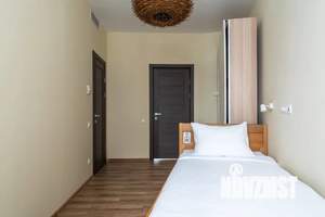 Дом 140м², 1-этажный, посуточно, 