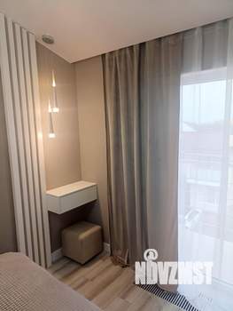 Дом 100м², 3-этажный, посуточно, 