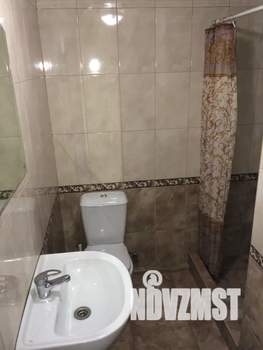 Дом 80м², 2-этажный, посуточно, 