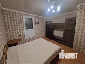 Дом 120м², 2-этажный, на длительный срок, 