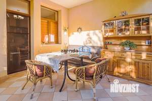 Таунхаус 200м², 2-этажный, на длительный срок, 