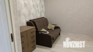 Дом 100м², 2-этажный, посуточно, 