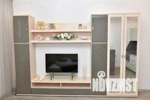 Дом 48м², 2-этажный, посуточно, 