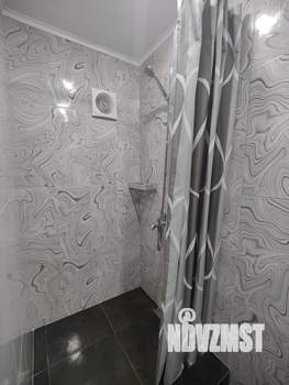 Дом 95м², 2-этажный, посуточно, 