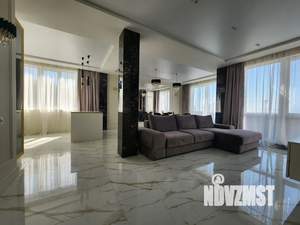 Дом 240м², 3-этажный, посуточно, 