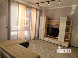 Дом 150м², 3-этажный, посуточно, 