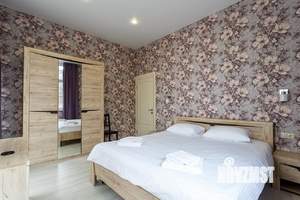 Дом 250м², 2-этажный, посуточно, 