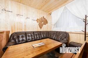 Дом 150м&sup2;, 1-этажный, посуточно, 