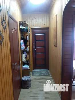 Коттедж 90м², 2-этажный, на длительный срок, 