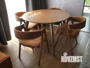 Дом 70м², 1-этажный, посуточно, 