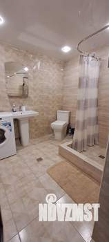 Дом 110м², 2-этажный, посуточно, 