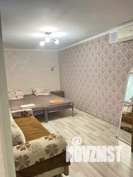 Дом 15м², 1-этажный, посуточно, 