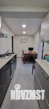 Дом 80м², 2-этажный, посуточно, 