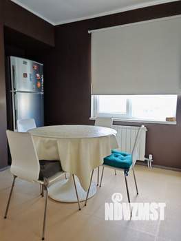 Дом 450м², 3-этажный, посуточно, 