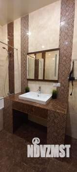 Дом 100м², 1-этажный, на длительный срок, 