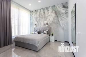 Дом 90м², 1-этажный, посуточно, 