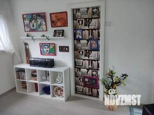 Дом 151м², 2-этажный, посуточно, 